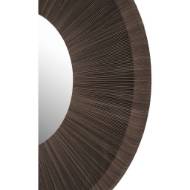 Picture of TIDAL MIRROR
