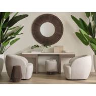 Picture of TIDAL MIRROR