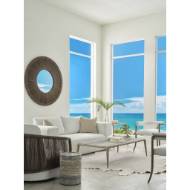 Picture of TIDAL MIRROR