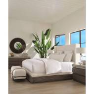 Picture of TIDAL MIRROR