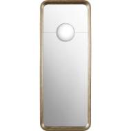 Picture of PIXIE FLOOR MIRROR