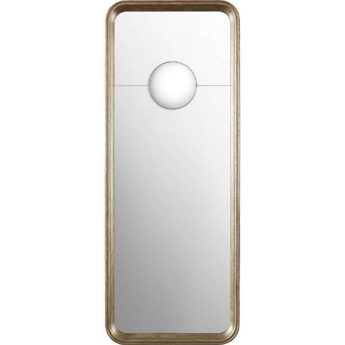 Picture of PIXIE FLOOR MIRROR