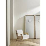 Picture of PIXIE FLOOR MIRROR