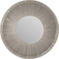Picture of SPINNAKER MIRROR