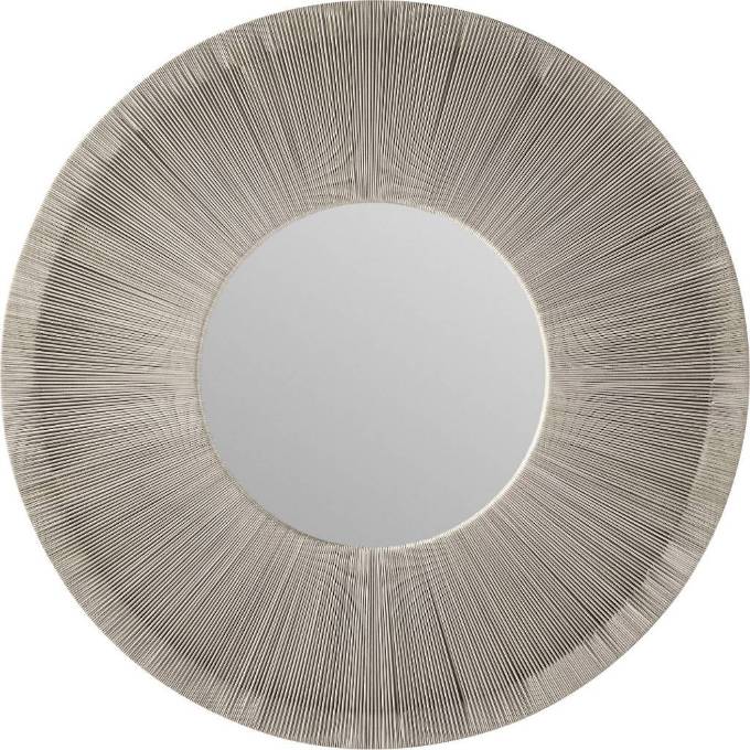 Picture of SPINNAKER MIRROR