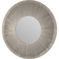 Picture of SPINNAKER MIRROR