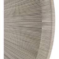 Picture of SPINNAKER MIRROR