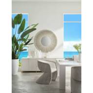 Picture of SPINNAKER MIRROR