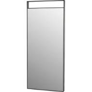 Picture of NAUTICA FLOOR MIRROR
