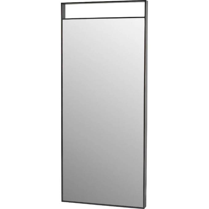 Picture of NAUTICA FLOOR MIRROR