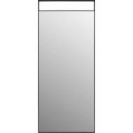 Picture of NAUTICA FLOOR MIRROR
