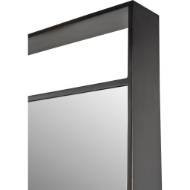 Picture of NAUTICA FLOOR MIRROR