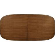 Picture of PEPLUM DINING TABLE