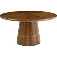 Picture of PETAL DINING TABLE