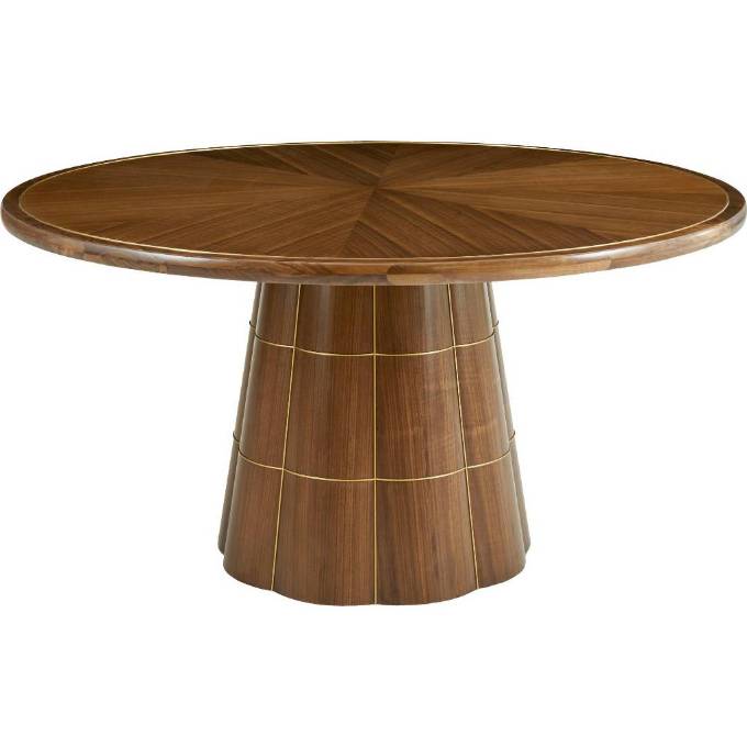 Picture of PETAL DINING TABLE