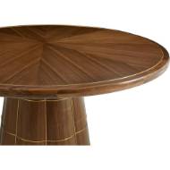 Picture of PETAL DINING TABLE