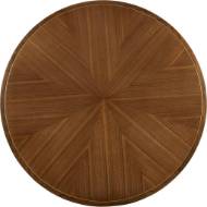 Picture of PETAL DINING TABLE