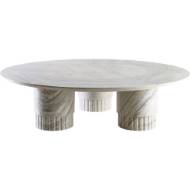 Picture of AGORA ROUND DINING TABLE (115")