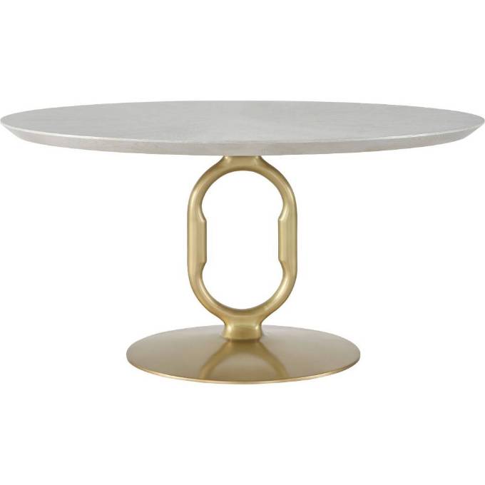 Picture of LINK ROUND DINING TABLE