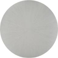 Picture of LINK ROUND DINING TABLE