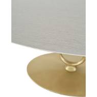 Picture of LINK ROUND DINING TABLE