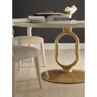 Picture of LINK ROUND DINING TABLE
