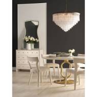 Picture of LINK ROUND DINING TABLE