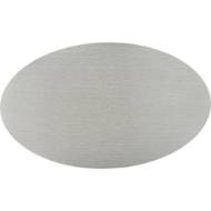 Picture of LINK OVAL DINING TABLE
