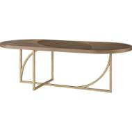 Picture of CONFORM TABLE