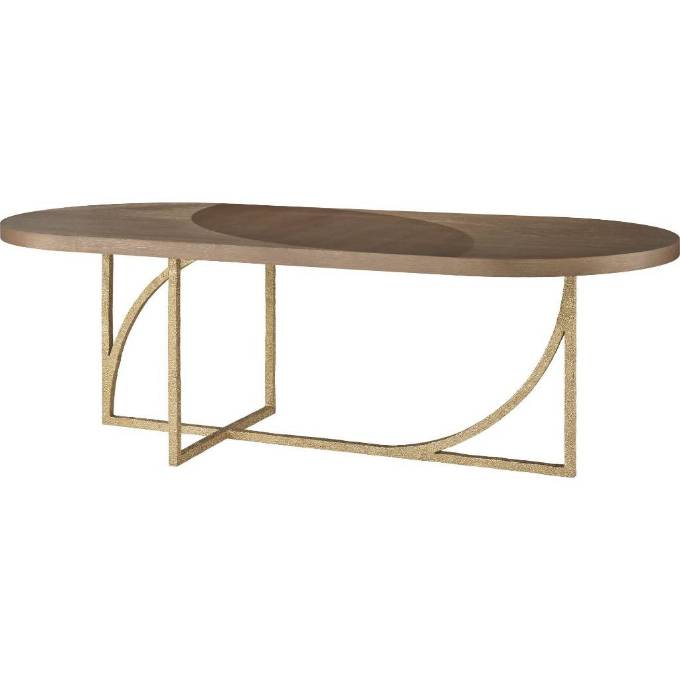 Picture of CONFORM TABLE
