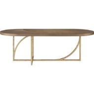 Picture of CONFORM TABLE