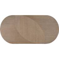 Picture of CONFORM TABLE