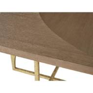 Picture of CONFORM TABLE