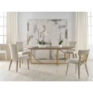 Picture of CONFORM TABLE