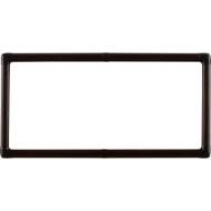 Picture of GONDOLA RECTANGLE DINING TABLE