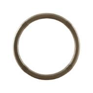 Picture of GONDOLA 48" ROUND DINING TABLE