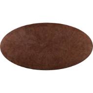 Picture of GRAND CONCORDE OVAL TABLE
