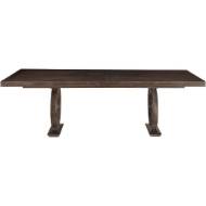 Picture of HEMINGWAY DINING TABLE
