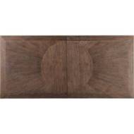 Picture of HEMINGWAY DINING TABLE