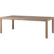 Picture of ANTOINE DINING TABLE