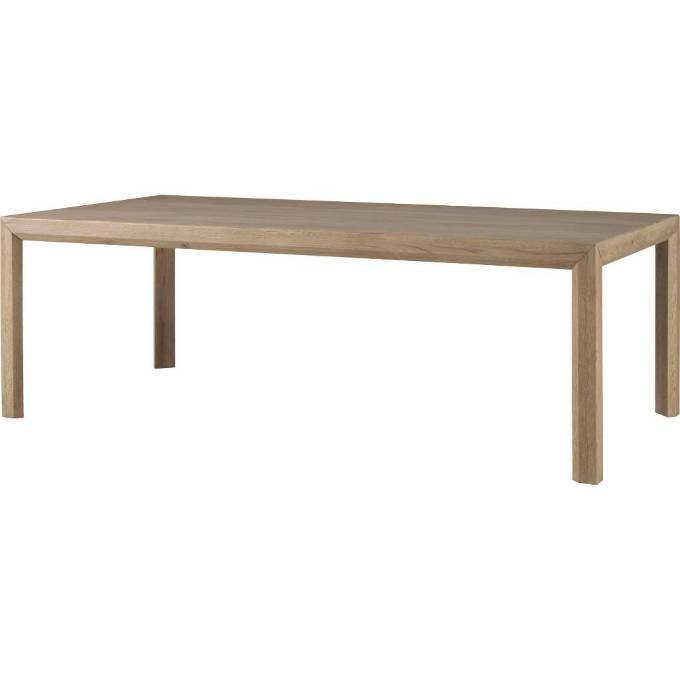 Picture of ANTOINE DINING TABLE