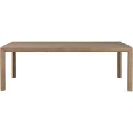 Picture of ANTOINE DINING TABLE
