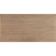 Picture of ANTOINE DINING TABLE