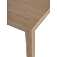 Picture of ANTOINE DINING TABLE