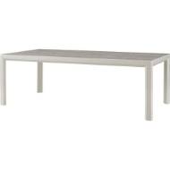 Picture of ANTOINE DINING TABLE