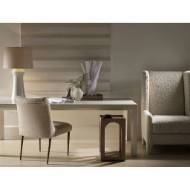 Picture of ANTOINE DINING TABLE