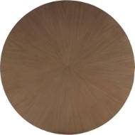 Picture of COLOSSEUM DINING TABLE (60")