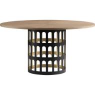 Picture of COLOSSEUM DINING TABLE (60")