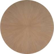 Picture of COLOSSEUM DINING TABLE (60")