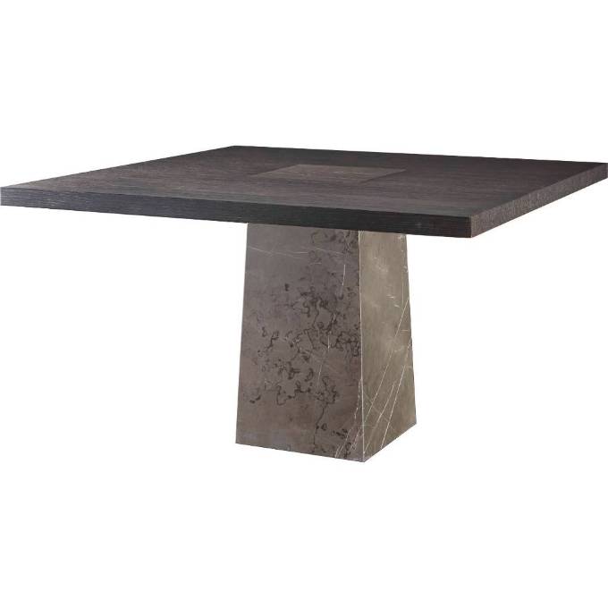 Picture of QUERINI DINING TABLE